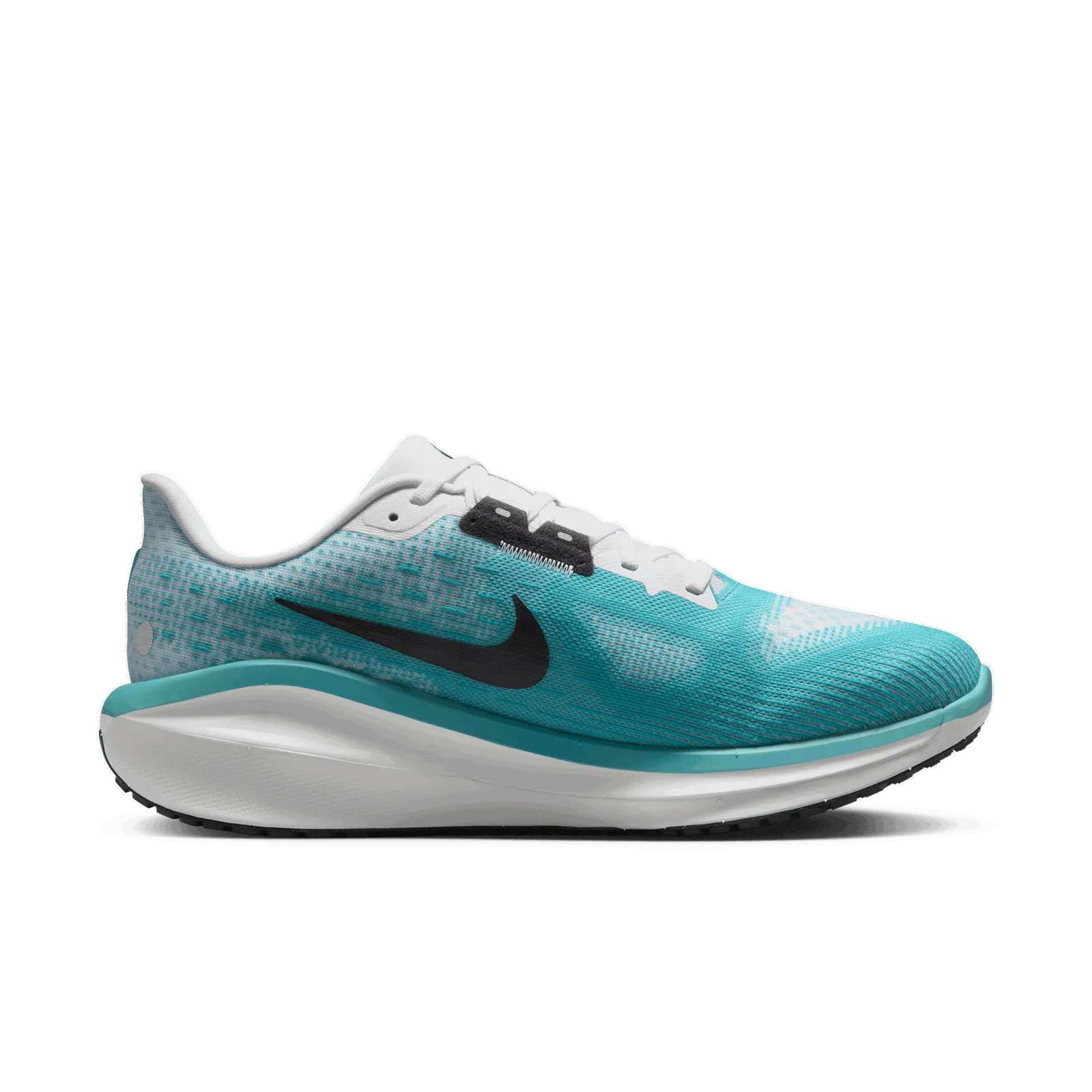 Nike Vomero 17 Extra Wide